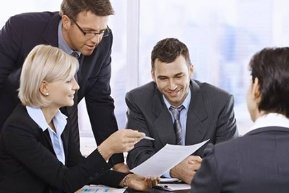 应对朋友借钱不还的失信行为攻略